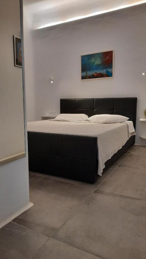 Arion Mykonos