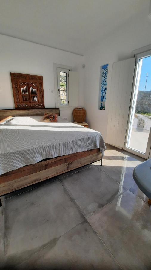 Arion Mykonos