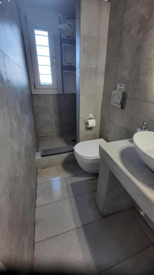 Apartment Arion Mykonos