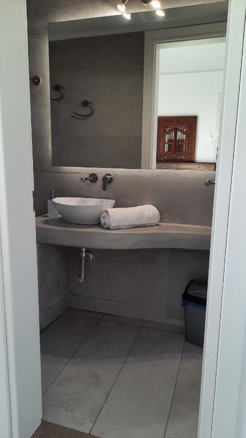 Arion Mykonos Apartment Mykonos Town