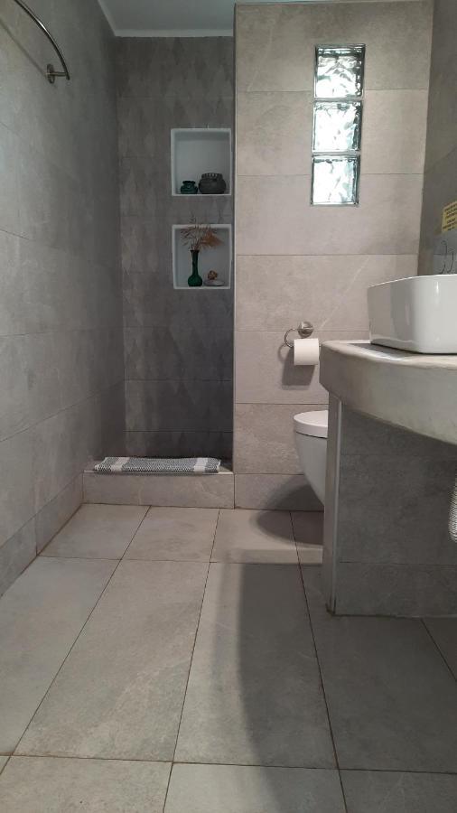 Apartment Arion Mykonos *