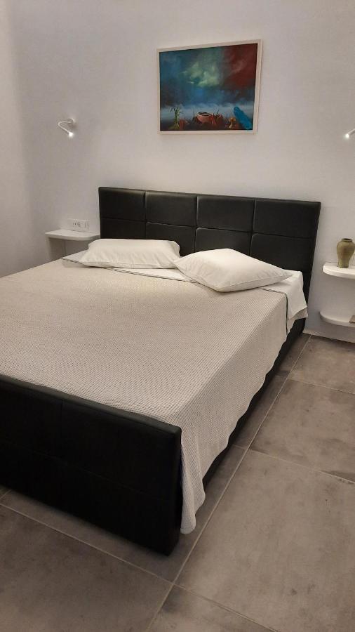Apartment Arion Mykonos *